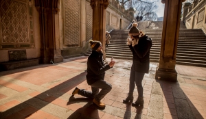 Tips for Planning the Most Memorable Marriage Proposal Tips for Planning the Most Memorable Marriage Proposal